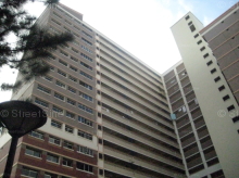 Blk 135 Jalan Bukit Merah (Bukit Merah), HDB 5 Rooms #17542